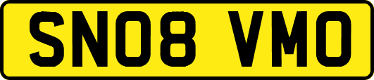SN08VMO