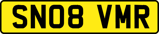 SN08VMR