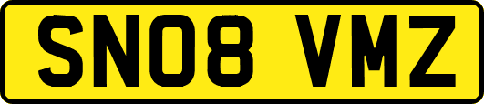 SN08VMZ