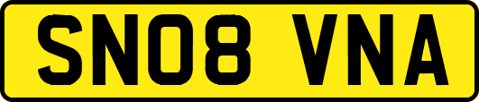 SN08VNA