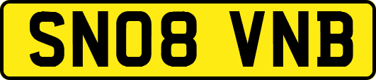 SN08VNB