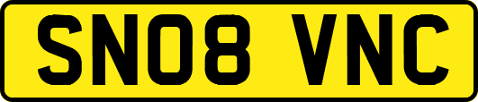 SN08VNC
