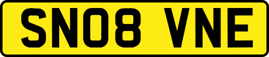 SN08VNE