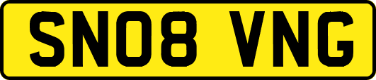 SN08VNG