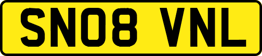 SN08VNL