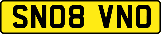 SN08VNO
