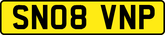 SN08VNP