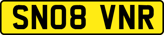SN08VNR