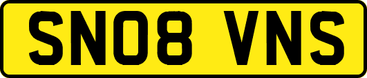 SN08VNS