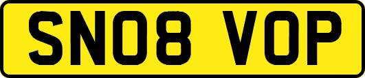 SN08VOP
