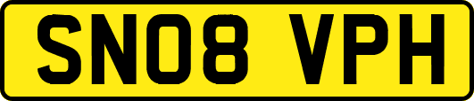SN08VPH