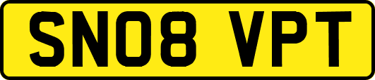SN08VPT