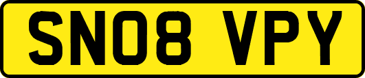 SN08VPY