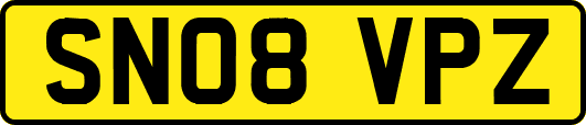 SN08VPZ