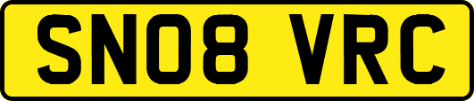 SN08VRC
