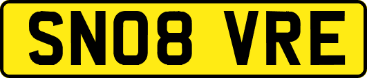 SN08VRE