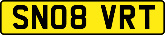 SN08VRT