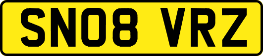 SN08VRZ