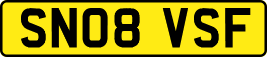 SN08VSF