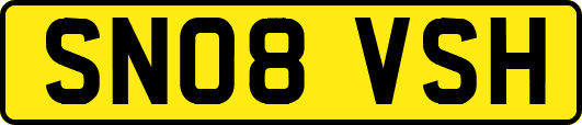 SN08VSH