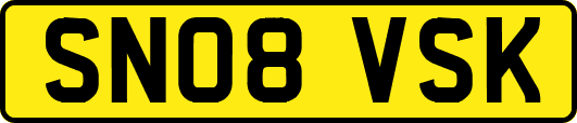 SN08VSK