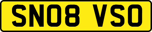 SN08VSO