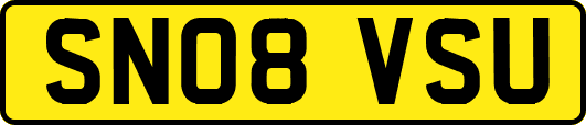 SN08VSU