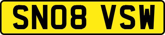 SN08VSW