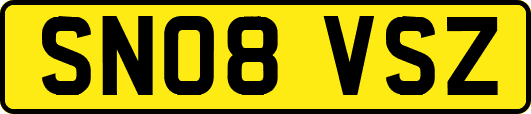 SN08VSZ
