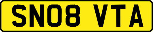 SN08VTA