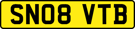 SN08VTB