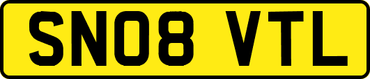 SN08VTL
