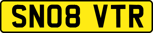 SN08VTR