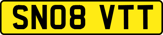SN08VTT