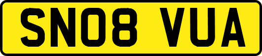 SN08VUA