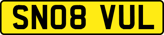 SN08VUL