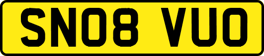 SN08VUO