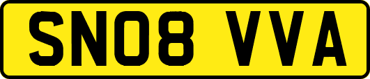 SN08VVA