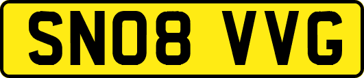 SN08VVG