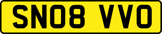 SN08VVO