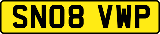 SN08VWP