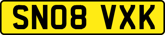 SN08VXK