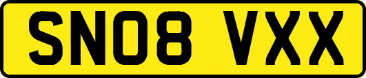 SN08VXX