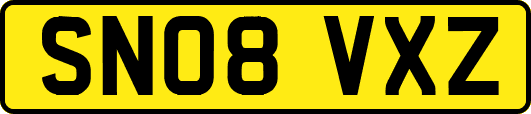 SN08VXZ