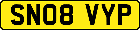 SN08VYP