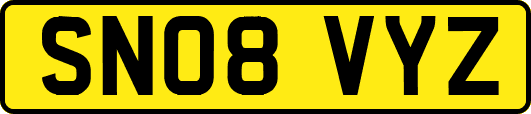 SN08VYZ