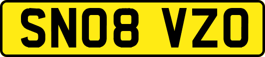 SN08VZO
