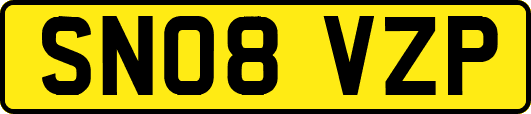 SN08VZP