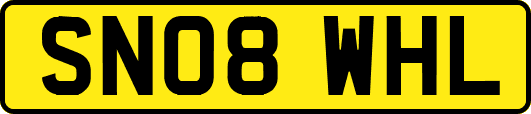 SN08WHL