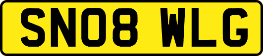 SN08WLG
